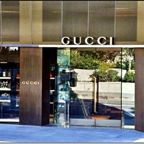 gucci men street|Gucci store san francisco.